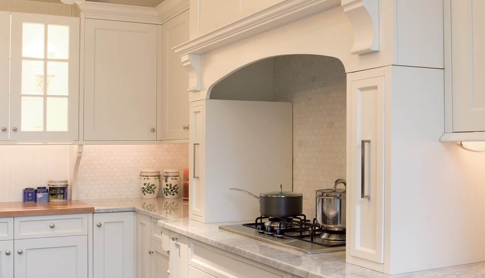 Gallery Of St Martin Kitchen And Bath Cabinetry Made In Pa
