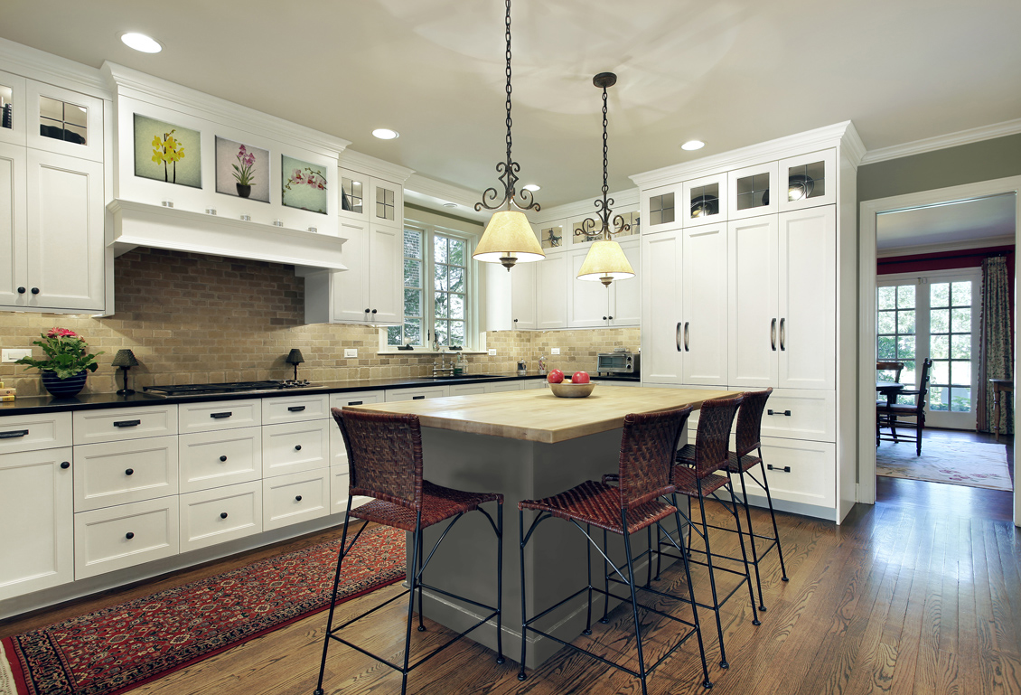 Fabuwood Wall Sizes Matttroy